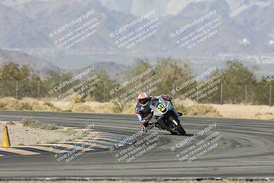 media/Dec-04-2025-Racers Edge (Thu) [[5ebc9f124d]]/3-B Group/1-Session 1 (Turn 7)/